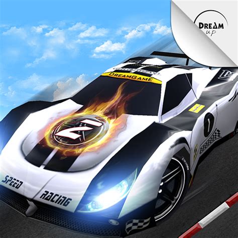 Speed Racing Ultimate 2 ️ Play Now on GamePix.